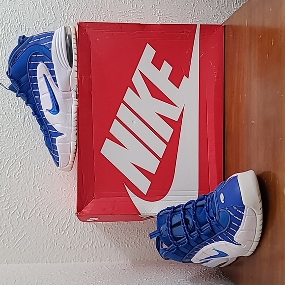 nike penny 1 orlando